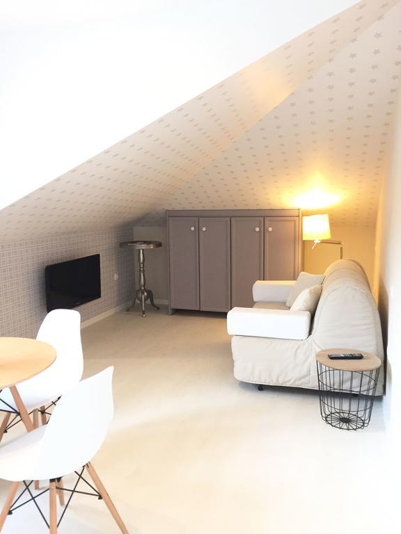 Apartamentos Las Vegas ريباذيسييّا المظهر الخارجي الصورة