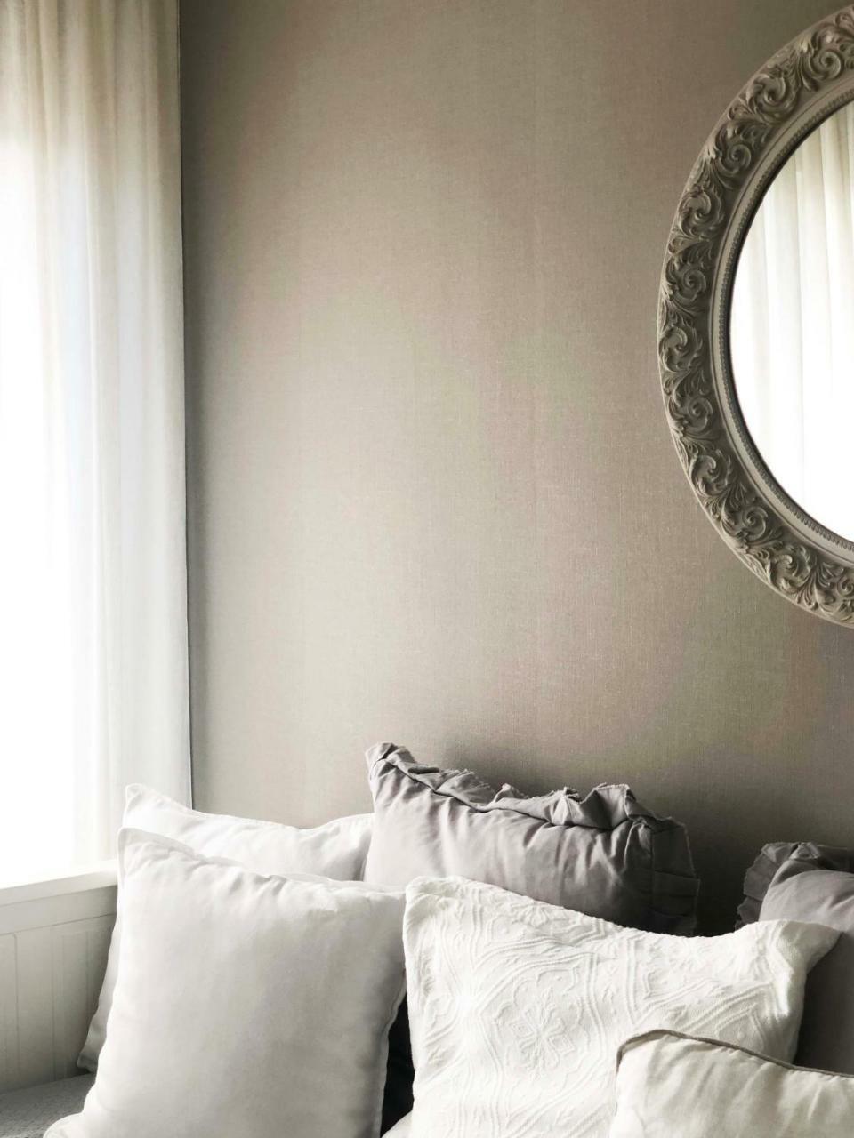 Apartamentos Las Vegas ريباذيسييّا المظهر الخارجي الصورة